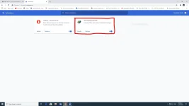 Capture.webp