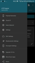 Screenshot_20200811-210622.webp