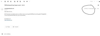 2.webp