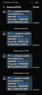 Screenshot_20200811-211422_Messages.webp