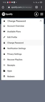 Screenshot_2020-08-11-21-15-26-91.webp