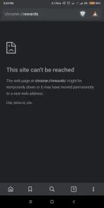 Screenshot_2020-08-11-21-23-29-510_com.brave.browser.webp Screenshot_2020-08-11-21-23-29-510_com.brave.browser.webp