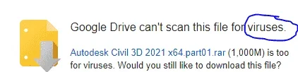 1597153065525.webp 1597153065525.webp