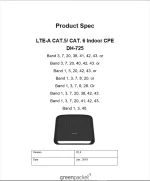 sample.webp