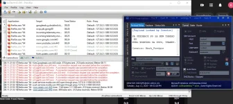 1597154146896.webp