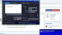 Capture 4.webp