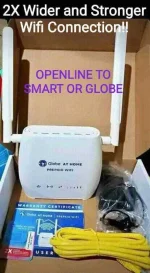 106702512_303618670769940_6096823465721142146_n.webp