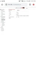 Screenshot_20200811-225031.webp