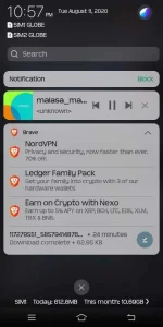 Screenshot_20200811_225738.webp