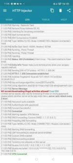 Screenshot_2020-08-11-23-05-48-75_63aa53d01df67ae2a92a12b7a17ca78a.webp Screenshot_2020-08-11-23-05-48-75_63aa53d01df67ae2a92a12b7a17ca78a.webp
