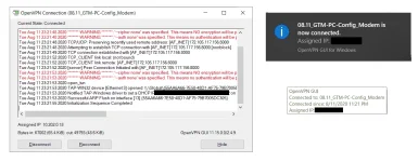 Feedback.webp