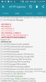 Screenshot_2020-08-11-23-24-12.webp