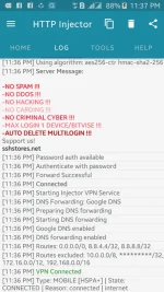 Screenshot_2020-08-11-23-37-38.webp