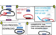 HOW TO DOWNLOAD.png HOW TO DOWNLOAD.png