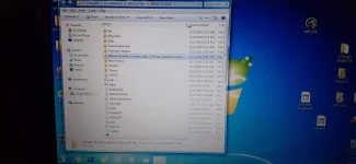 15971631220603864806687436364102.webp