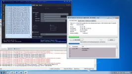 feedback.webp