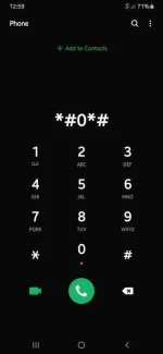 Screenshot_20200812-005912_Phone.webp