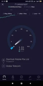 Screenshot_2020-08-12-01-05-10-782_org.zwanoo.android.speedtest.webp