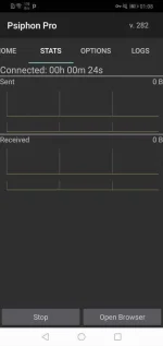 Screenshot_20200812-010807.webp