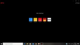 Screenshot (13).webp