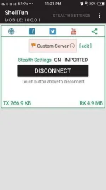 Screenshot_20200811_233152.webp