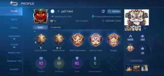 Screenshot_20200812_030815_com.mobile.legends.webp
