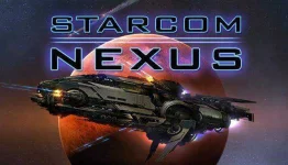 Starcom-Nexus-Free-Download.webp Starcom-Nexus-Free-Download.webp