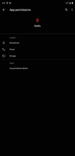 Screenshot_20200812-061911101.webp