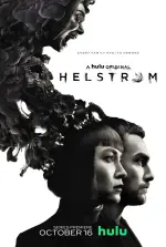 helstrom_xlg.webp