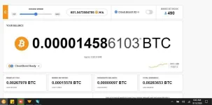 Screenshot_53.webp Screenshot_53.webp