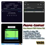 PicsArt_08-12-06.44.20.webp PicsArt_08-12-06.44.20.webp