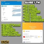PicsArt_08-12-06.53.10.webp PicsArt_08-12-06.53.10.webp