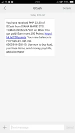 Screenshot_2020-08-12-07-31-49-65.webp