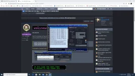 Capture.webp