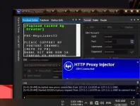 connect.webp