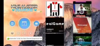 Screenshot_20200812_094842.jpg