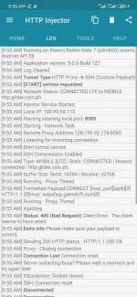 Screenshot_2020-08-12-09-55-27-973_com.evozi.injector.jpg