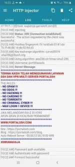 Screenshot_20200812-102248_HTTP Injector.webp