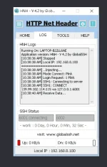 da.webp