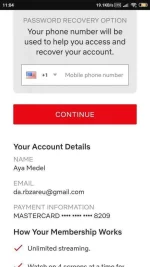 Screenshot_2020-08-12-11-04-37-226_com.duckduckgo.mobile.android.webp