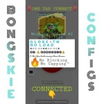 PicsArt_08-12-10.46.39.webp
