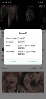 Screenshot_2020-08-12-08-10-23-89.webp