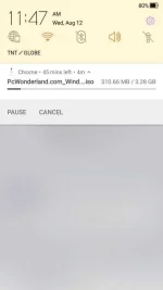 Screenshot_20200812-114753.webp