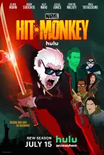 hit_monkey_ver3_xlg.webp