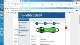 Driver Toolkit.webp