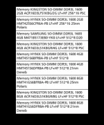 20200812_120204.webp