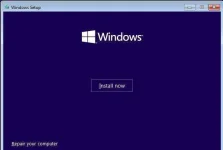 getting-windows-ready-stuck.webp