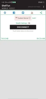 Screenshot_2020-08-12-13-35-27-40_638601d31db7b1425cdbc24dafb70bb0.png