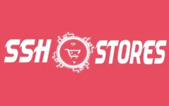 images (2).png images (2).png