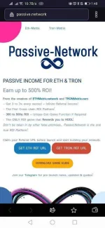 Screenshot_20200812_134816_com.tronwallet2.webp
